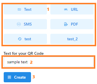 qrl guide